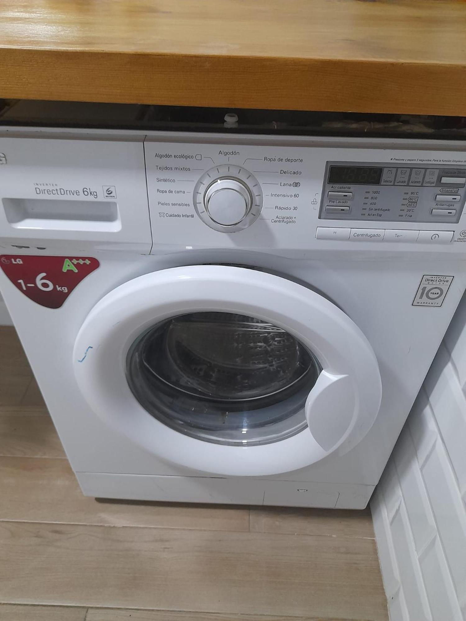 El Bujio Apartment San Fernando Bilik gambar